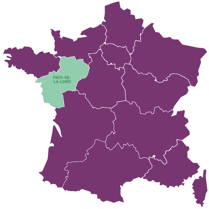 Devis panneaux solaires Pays de la Loire