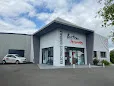 Bulteau Securelec à Le Fenouiller