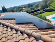 Advanced Green Services à Martillac