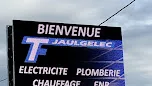 Jaulgelec à Saint-Florentin