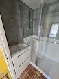 Md Renovation 17 à 