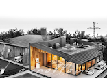 Austral Solar à 4 Rue Benoite Boulard, Saint-Pierre 97410, La Réunion