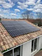 4Eco Home à Mérignac