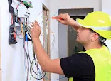 Acf Technologie.Com à Montpellier