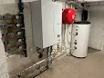 Fitsch Electricité à Geispolsheim