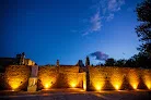Masseria à 