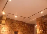Arnaud Cournil à La Chapelle-Aubareil