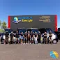 Ambiance Energie – Photovoltaïque, Climatisation Et Pompe À Chaleur à Toulouges