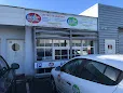 Egdp Industrie / Energies à 