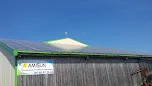 Amisun à Montflours