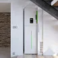 Energie Clim à Varacieux