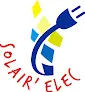 Solair Elec à 