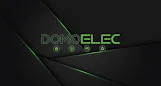 Domoelec à Auriol