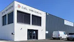 Eurl Yann Boireau à 