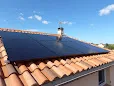 Ecoprest à Villematier