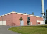 Centrale Géothermique De Neuilly Sur Marne à Neuilly-Sur-Marne