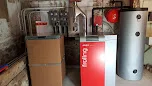Solnéa Enr Solutions à 