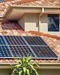 Vial Energie Installateur De Panneaux Solaires Photovoltaïques à Audenge