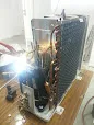 Vga Energies à 