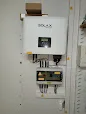 Flécher Elec à 