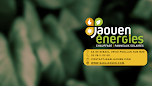 Jaouen Energies à Poullan-Sur-Mer