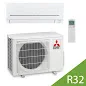 Energie Confort 33 à 