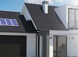 Provence Solaire à Entrepierres