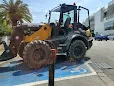 S.B.T.P Société Bressane De Travaux Publics à Bourg-En-Bresse