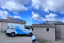 Solairegie+ à Bressols