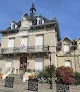 Eurl Andreu Electricite à Saint-Andiol