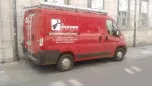 Gilles Bardey Electricité à Paroy