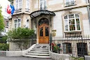 Efdb à Extérieur