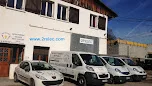 2R Elec à 