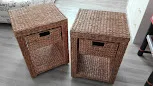 Sarl Journet Freres à Neuvy-Grandchamp