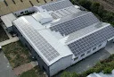 Ingènierie Thermique Et Installation Sol à Saint-Sauveur-D'Aunis