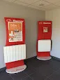Coupel Electricite à Le Sel-De-Bretagne