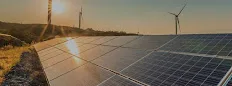 Getson Elec à Vénissieux
