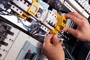 Electroitalia à 