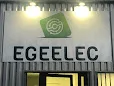 Egeelec à Limoges