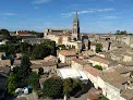 Gironde Couverture Et Associés à Eysines