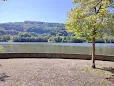 E-Lake / Installateur Photovoltaïque Haute-Savoie à Val De Chaise