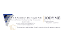 Jodyme Constructions Sarl Bernard Johanne à Vix