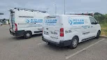 Petitjean Plomberie Climatisation Chauffage Entretien Chaudiere Gaz Et Fioul à Saint-Jean-De-La-Blaquière