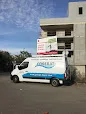 Corebat Sas à Entzheim
