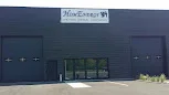 Homenergy à Molsheim