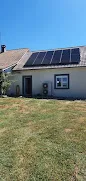 Ab2C à Champforgeuil