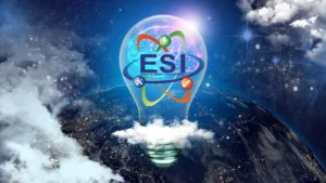 Esi Energie Services Ingenierie à La Trinité