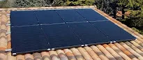 Donectic – Electricité, Photovoltaïque à Toulouse