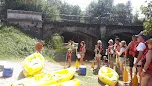 Desvergnes Claude à 24530 Condat-Sur-Trincou