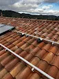 Virtuo Energy – Expert En Panneaux Solaires & Bornes De Recharge À Montpellier Et Lunel à 